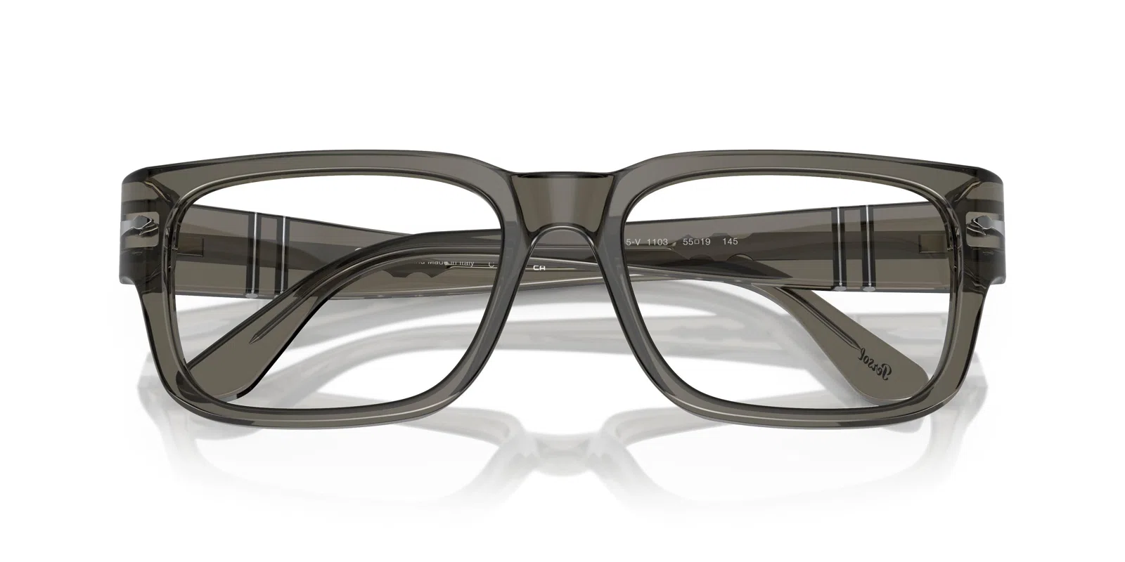 Persol 3315V Eyeglasses - view 25